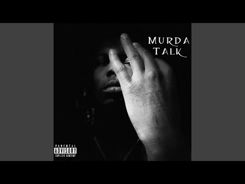 Video thumbnail J3Z6cdhtZ54