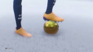 【ウイイレ2020 my club】配布ラッシュが一番あたり　コメント大歓迎！