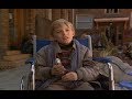 Dumb And Dumber You Sold My Dead Bird To A Blind Kid Jim Carrey