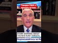https://www.youtube.com/watch?v=J3Z84Atey6Y