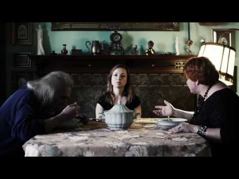 Skor x PaniKa x Buka x Planet ANM - Chciałbym... (Tecek Blend)[VIDEO]