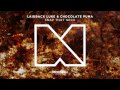 Laidback Luke & Chocolate Puma - Snap that Neck ...