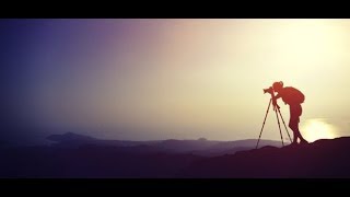 David Dunn ♦Nothing Left Aguis (Remix)♦