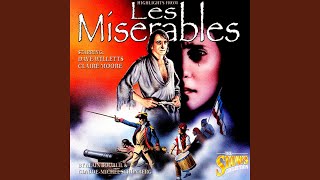 Empty chairs at empty tables