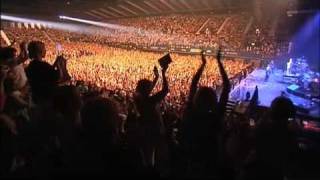 Long Haired Lover From Liverpool - Jimmy Osmond