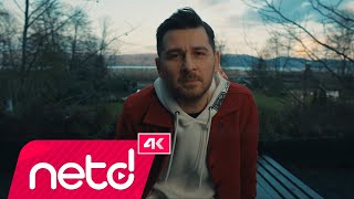 Musik-Video-Miniaturansicht zu Ateş Songtext von Yılmaz Taner
