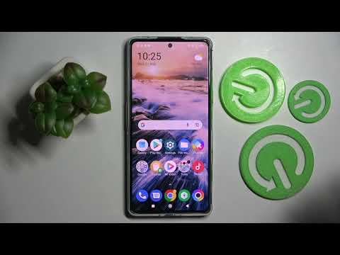 How to Find Downloaded Files in XIAOMI Poco F4 GT - Find Downloads