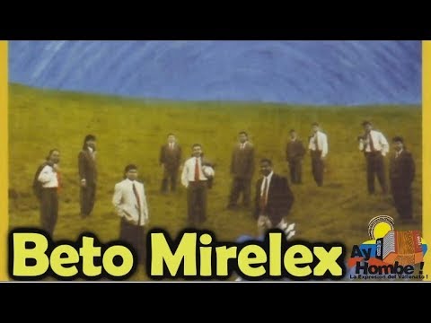 Ya tengo quien me quiera- Los Diablitos (Con Letra ) Ay Hombe!!!