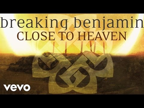 Video thumbnail for Close to Heaven