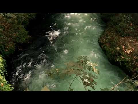 Meditation - Sinnesreise