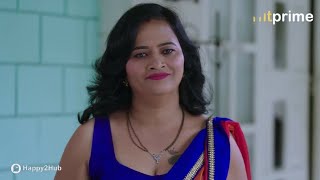 Yogini  Part 2  Hit Prime App  New Web Series  Siya Singh  Mahi Kaur  Jonita D  Story Explain