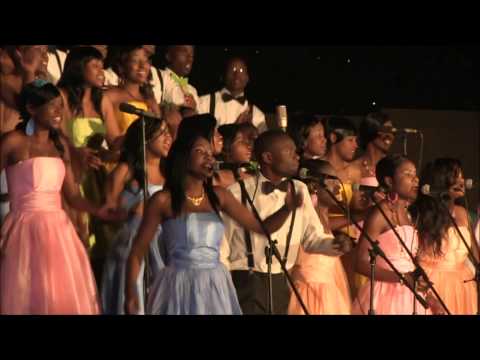 download lagu mp3 mp4 Zimpraise Members, download lagu Zimpraise Members gratis, unduh video klip Zimpraise Members