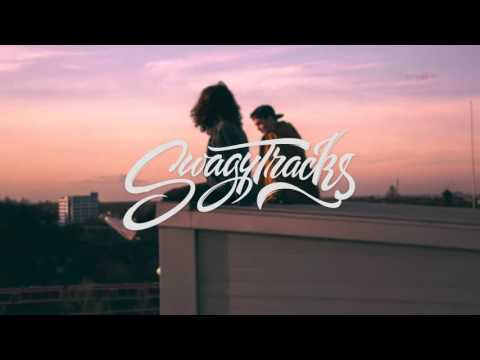 Hendersin - Maybe (feat. Nick Lopez)