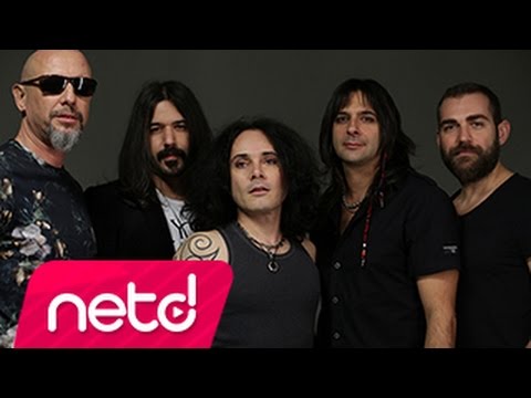 Beni Bırakma - Yüksek Sadakat