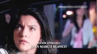 Aurora   Cancion Completa Eugenio Siller &#39;Aurora   Princesa de hielo&#39; (Rock Ballad Version) + Letra