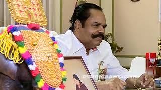 Gentleman Movie @ 25 | Film producer K. T. Kunjumon Interview video