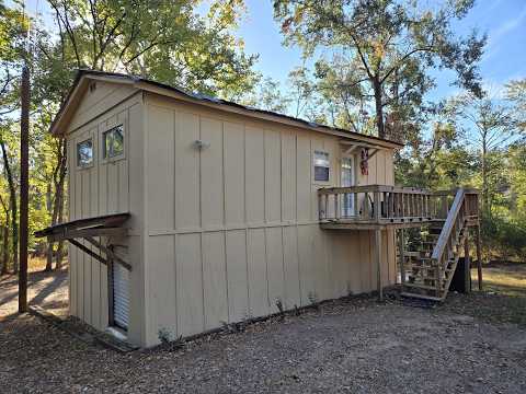 1BR/1BA For Rent property video