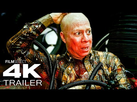 Video Thumbnail: STUART FAILS TO SAVE THE UNIVERSE Official Trailer 2 (2026) The Big Bang Theory