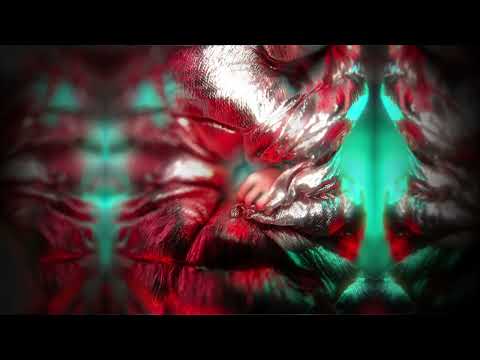 umru, Tommy Cash & 645AR - check1 (Cali Cartier & william crooks Remix) (Official Visualiser)