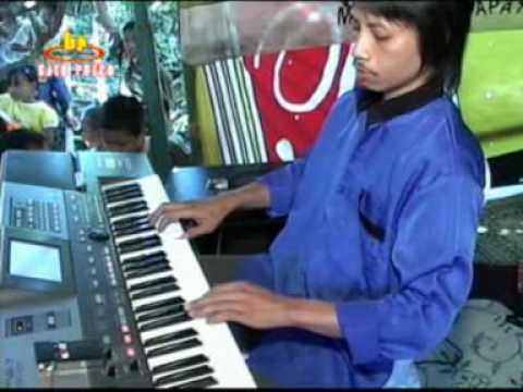 sangkuriang kembang mawar.DAT