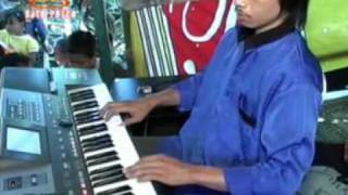 Download lagu sangkuriang kembang mawar.DAT mp3 Download lagu sangkuriang kembang mawar.DAT mp3