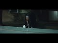Polo G Barely Holdin On Official Trailer OUT AUGUST 18