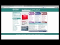 Phishing scams [ HMRC TAX RETURN ] HD 1080p.