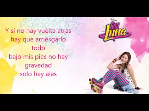 download lagu mp3 mp4 Songtexte Soy Luna, download lagu Songtexte Soy Luna gratis, unduh video klip Songtexte Soy Luna