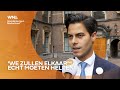 Europese energieministers in gesprek over gastekorten: 'We zullen elkaar echt moeten helpen'