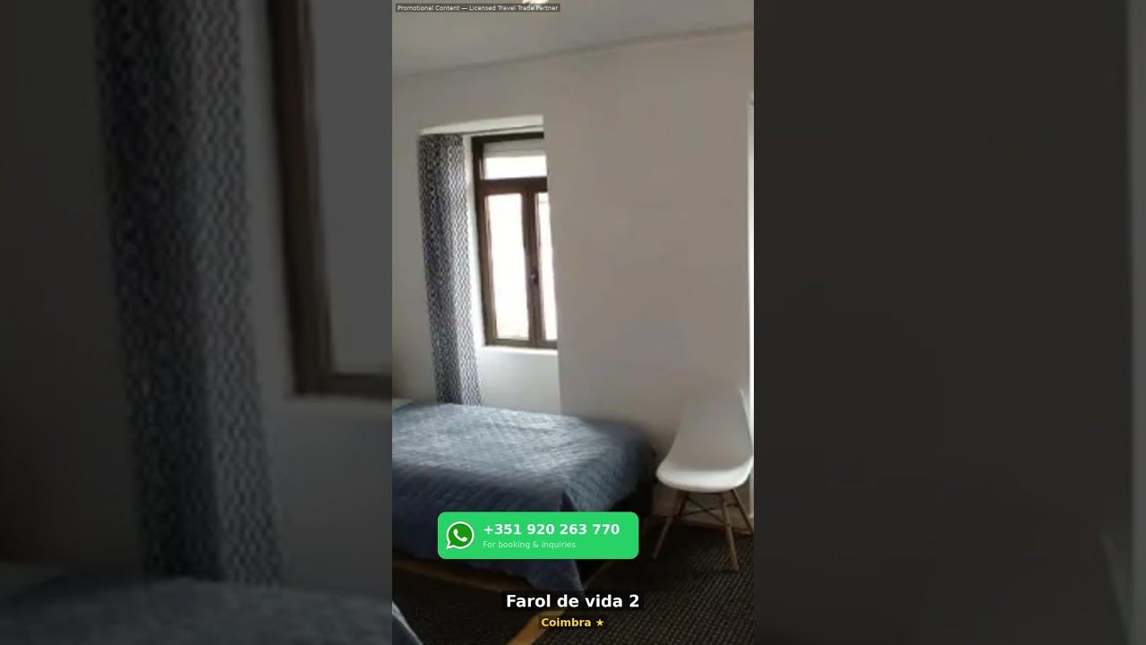 {hotel}