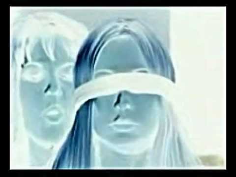 Paralyzed Minds-Did i lose you
