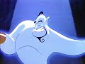 Opening To Beauty And The Beast US VHS 1992