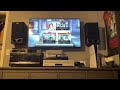 Elf USA DVD 2 Walkthrough 2004