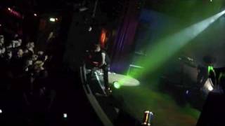 Suicide Commando - Bind ,Torture , Kill