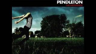 Pendleton - The Difference