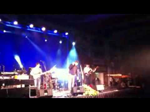 Željko Dvorski Tom & Grupa Acord  Spavaj cvijete moj