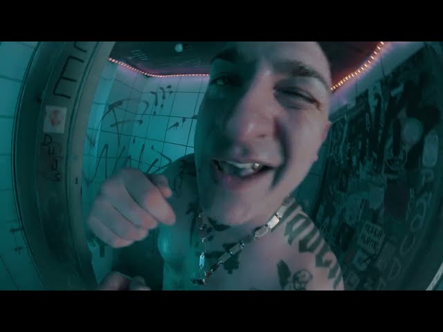 Cchap Cchap von Desingerica ((jetzt ansehen))