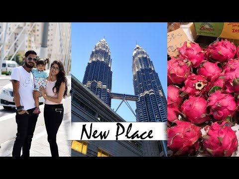 download lagu mp3 mp4 Moving To Malaysia From India, download lagu Moving To Malaysia From India gratis, unduh video klip Moving To Malaysia From India