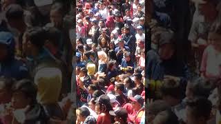 Download lagu nella kharisma kendedes mp3