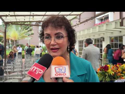 MACHALA SE CONVERTIRÁ EN EL PUNTO DE ENCUENTRO DEL SECTOR PRODUCTIVO Y EMPRESARIAL DEL PAÍS
