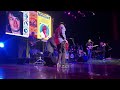 Micky Dolenz I M A Believer The Avalon Theatre Niagara Falls ON 04 27 2023