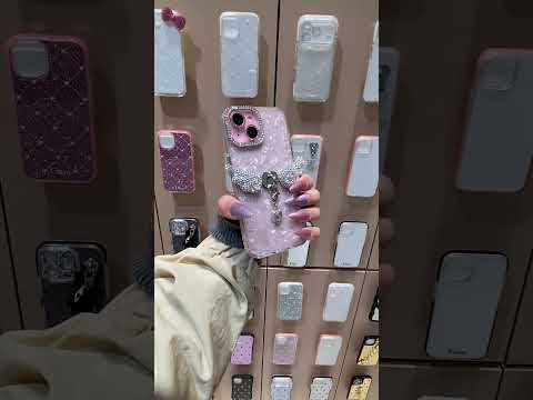 動画1