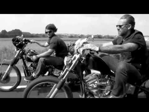 download lagu mp3 mp4 Ride The Locust, download lagu Ride The Locust gratis, unduh video klip Ride The Locust