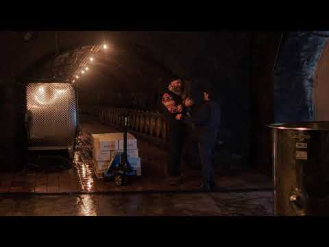 Nous souhaitons de joyeuses fêtes et meilleurs voeux à tous nos clients et collaborateurs