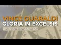 Vince Guaraldi - Gloria In Excelsis (Official Audio)