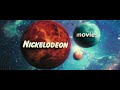 Spirit Animal Studios PDI Nickelodeon Movies Paramount 2008