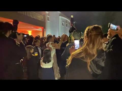 Contratar a Nazareno Mottola - En Palacio D'or