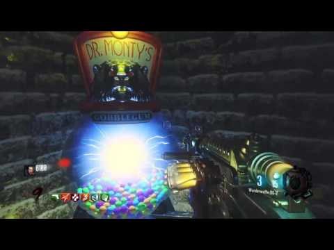 The Giant NO PaP trap strategy rounds 1-50