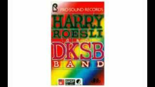 Download lagu Lagu Rimba - Harry Roesly & DKSB mp3 Download lagu Lagu Rimba - Harry Roesly & DKSB mp3