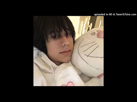 momento azul - rojuu (Slowed + Reverb)